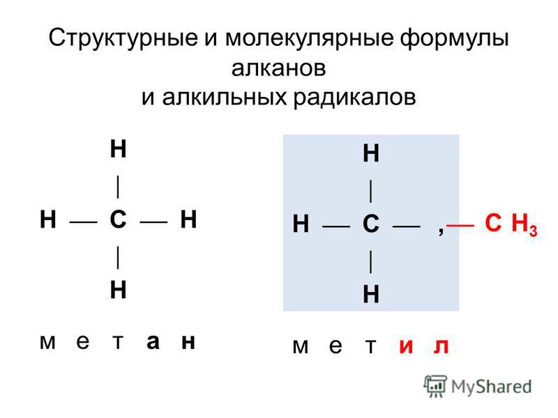 Относительные массы алканов. Основная молекулярная формула. Молекулярные формулы вживую. Молекулярная формула 2- бромгексан.