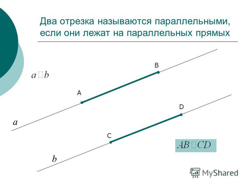 Прямая ав параллельна основанию. Два отрезка называются параллельными если. Два отрезка на плоскости называются параллельными если они. Два отрезка на плоскости называются параллельными если они лежат. Два отрезка называются ……, если они лежат на параллельных прямых.