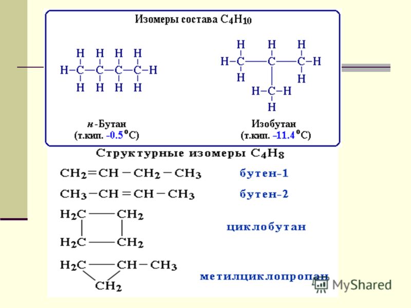 Изомерия химия 10. C6h10 изомеры. Изомеры бутана с4н10. Изомерия h2c. Изомерия c4h10.