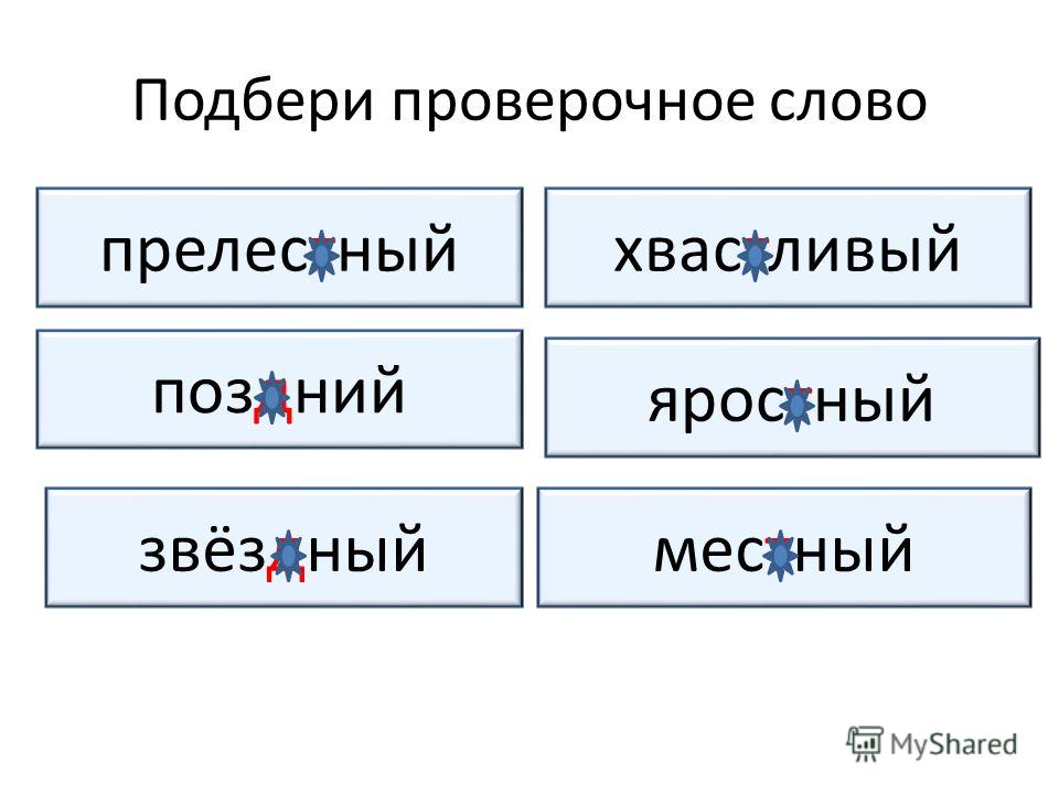 Прекрасная картина проверочное слово