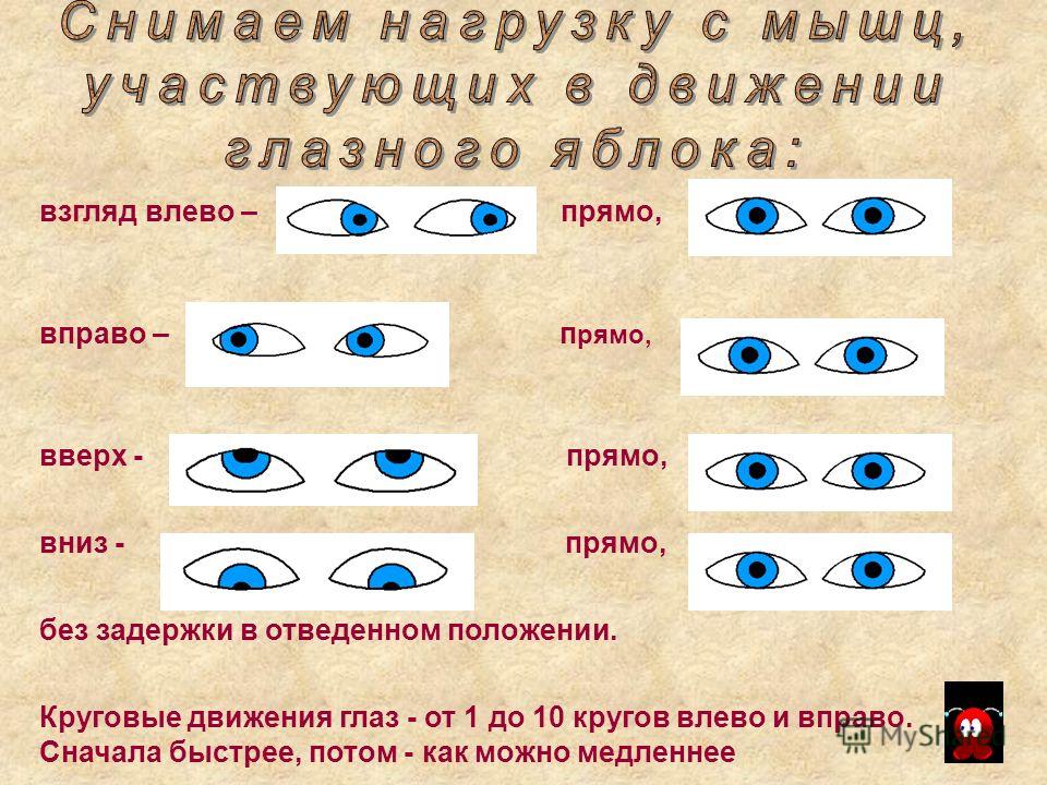 Взгляд вниз означает. Взгляд направо вверх. Круговые движения глазами. Взгляд вниз влево. Глаза влево вверх.