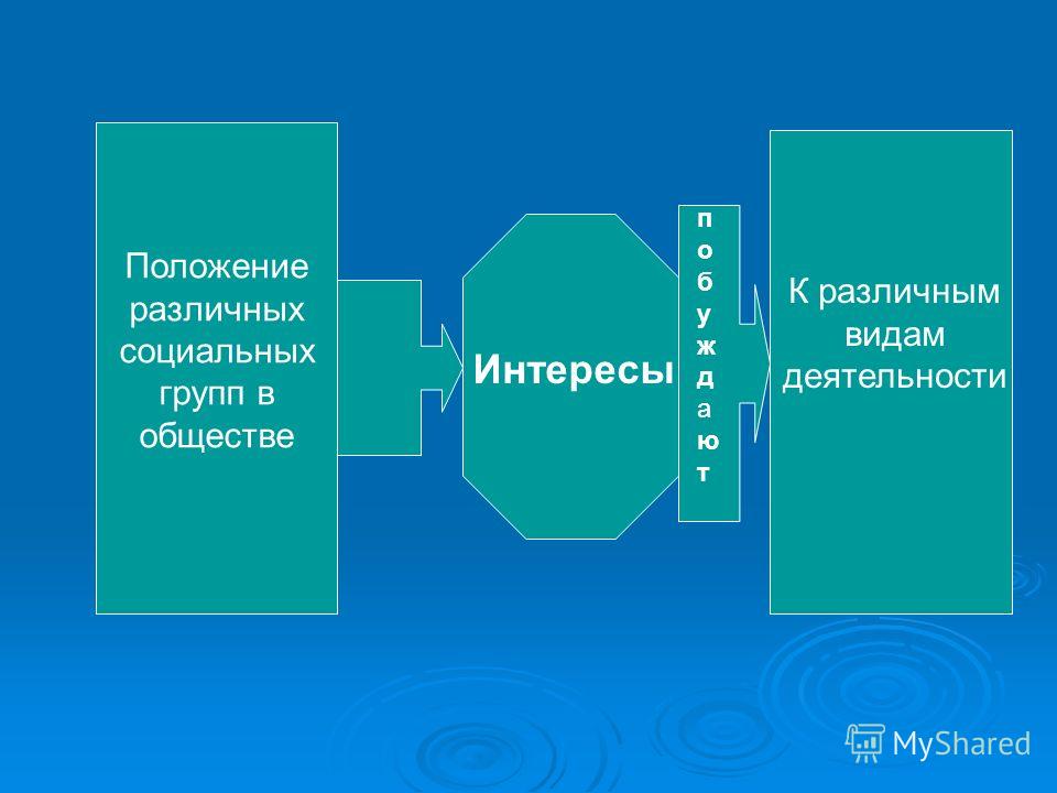 Проект на тему разделение общества на группы 6 класс