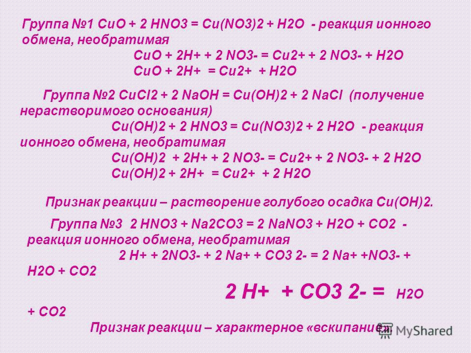 Cu no2 h2o. Cu hno3 признак реакции. Cuo hno3 признаки реакции. Cu+hno3=cu(no3)2+no2+h20 Тип реакции. Cuo азотная кислота.