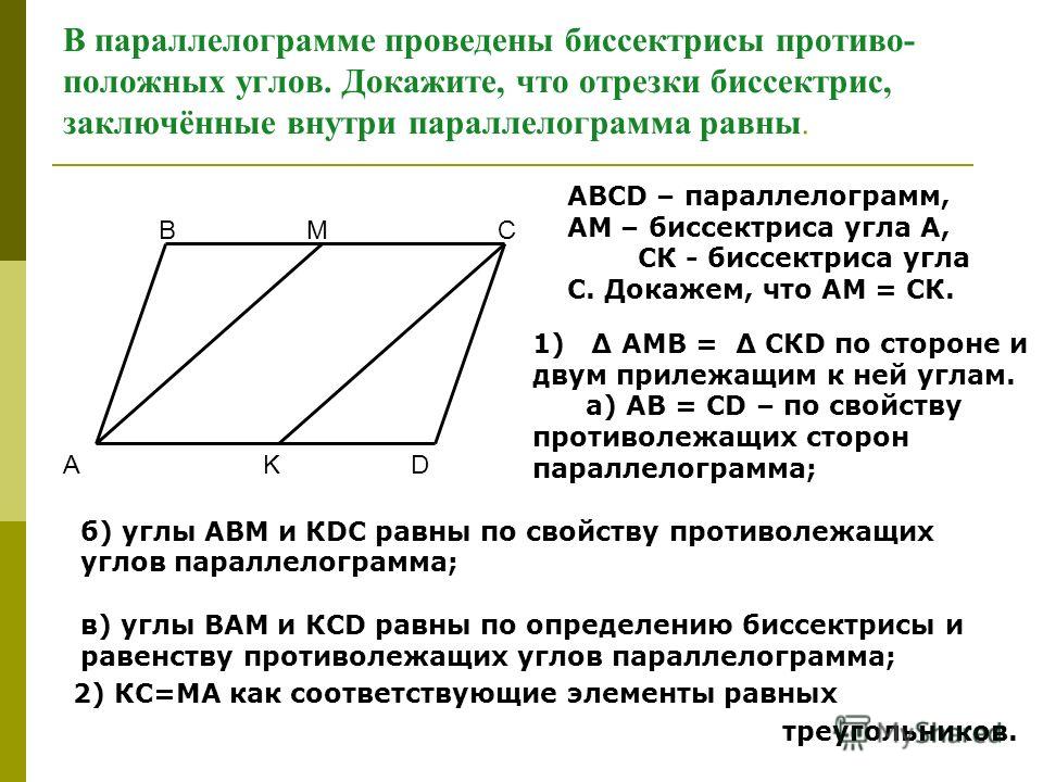 На данном рисунке плоскость а содержит точки авсд но не содержит точку м