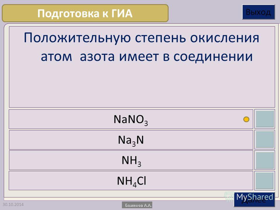 Nh4cl степень окисления. Nano3 степень окисления азота. Nano2 степень окисления азота. Степень окисления +3 азот проявляет имеет в соединении. Nano3 степень окисления.