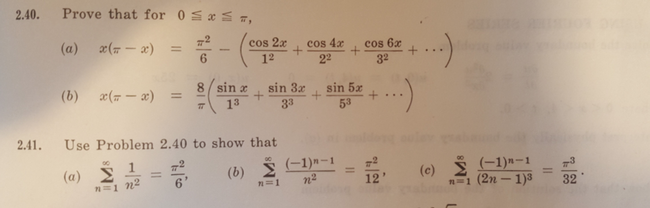 2-x-pi-mathway-school37zlat-ru