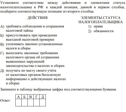 В условиях инфляции особенно выгодными являются долгосрочные проекты и кредиты