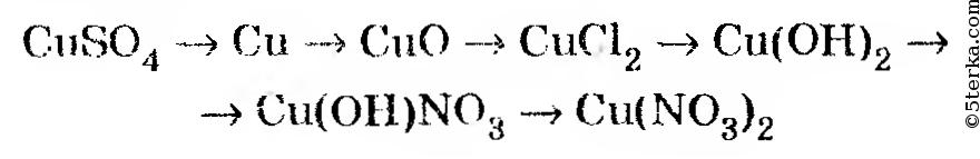 Si cuo реакция. Осуществите превращения cu(oh2)=Cuo=cu(hlo3)2. Уравнение реакций cu Cuo. Осуществить превращение cu Cuo cu.