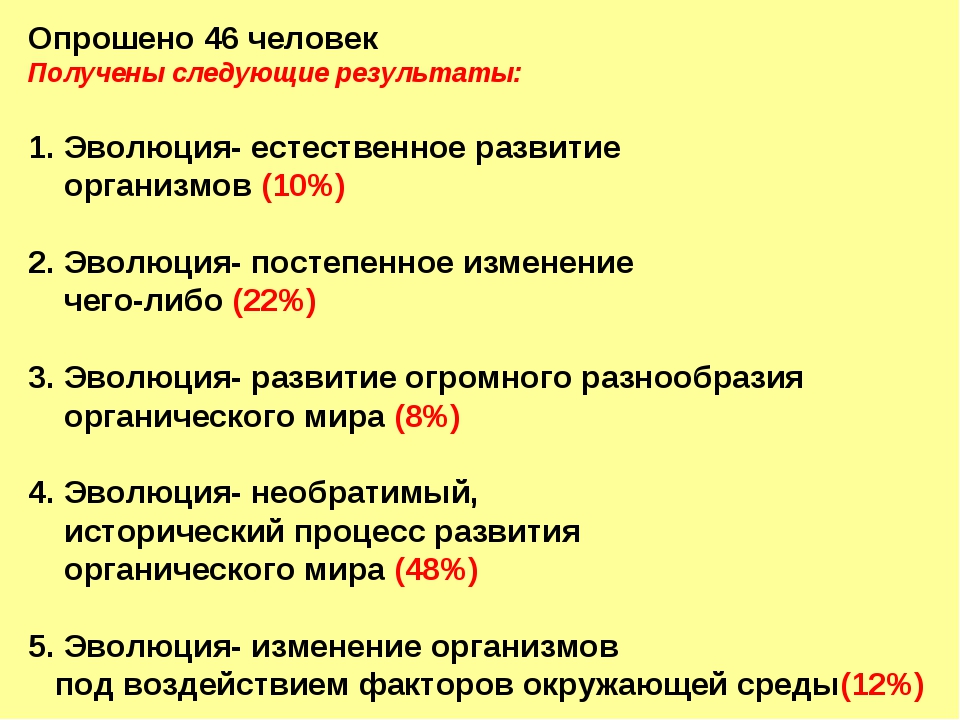 Следующий итог. Результаты эволюции органического мира. Результаты эволюции таблица. 3 Результата эволюции. Назовите основные Результаты эволюции живых организмов на земле.