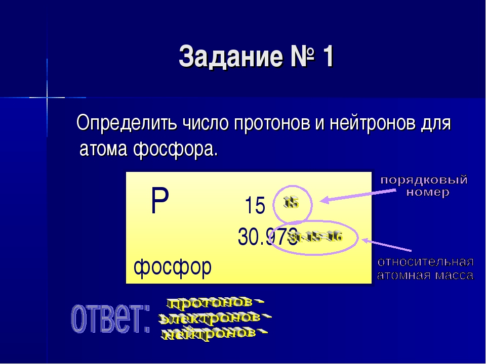 Образец сплава железа 56 и меди 63 содержат электроны и нейтроны