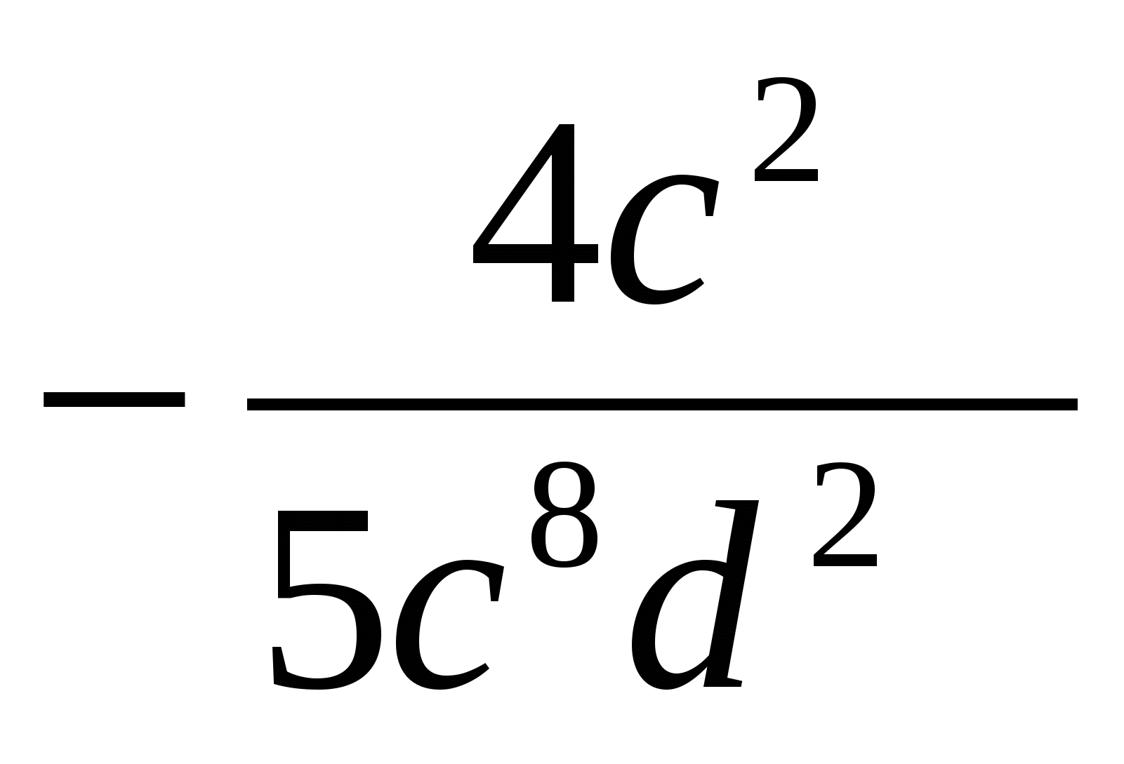 hello_html_1d4f0da1.gif