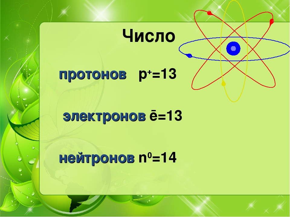 Протоны нейтроны брома. Число протонов нейтронов и электронов. Протоны нейтроны электроны. Количество протонов нейтронов и электронов. Протоны нейтроны электроны химия.