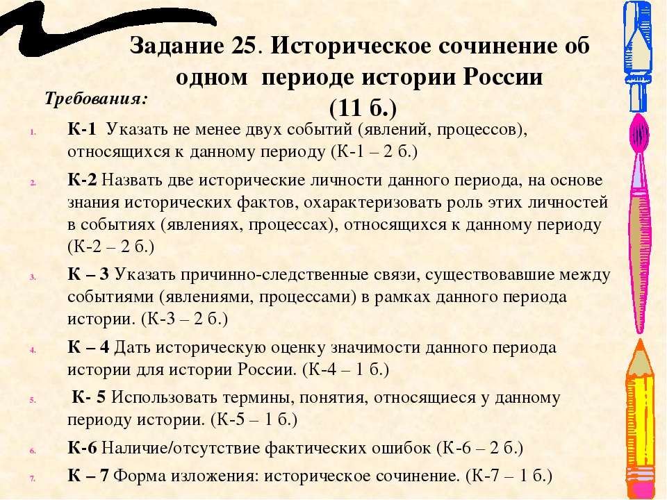 Сочинение по истории. Историческое сочинение. Историческое сочинение на ЕГЭ. План написания исторического эссе. История исторические сочинение.