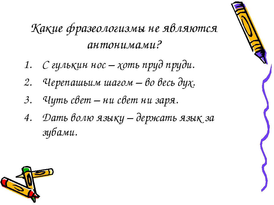 Какой ном. Пруд пруди фразеологизм. Пруд пруди значение фразеологизма. Предложение с фразеологизмом хоть пруд пруди. Хоть пруд пруди значение фразеологизма.