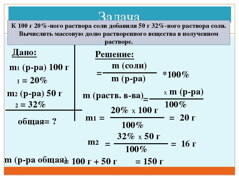 Образец натрия массой 0 5 поместили в воду