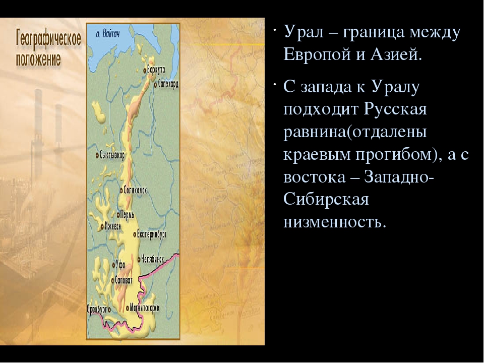 Граница европы и азии какая область. Урал географическая граница между Европой и Азией. Границы Урала. Граница Европы и Азии на карте. Граница между Европой и Азией на карте.