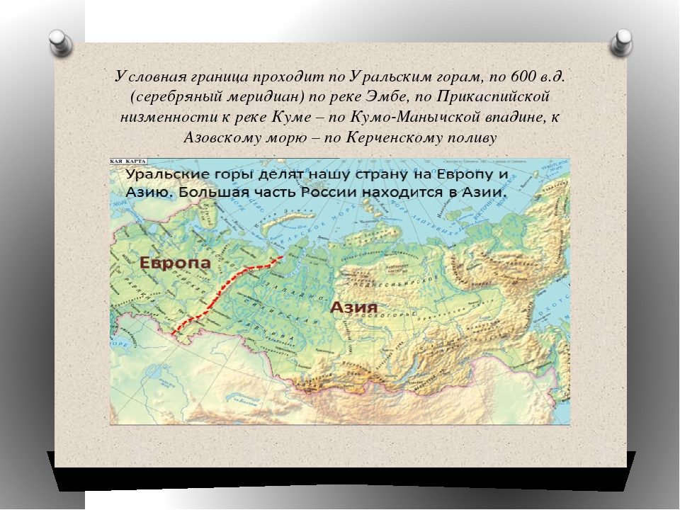 По каким горам проходит граница европы. Горы между Европой и Азией. Границы по горам между странами. Горы граница между Европой и Азией. Пограничная Страна между Европой и Азией.