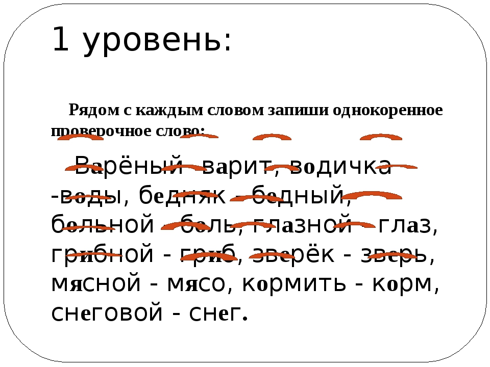 Разбор проверочное слово. Проверочные слова. Проверяемые слова. Однокоренные проверочные слова. Слова с проверочным словом.