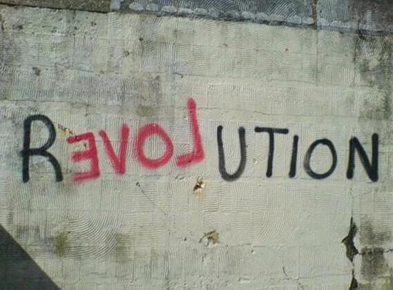 признаки неолитической революции