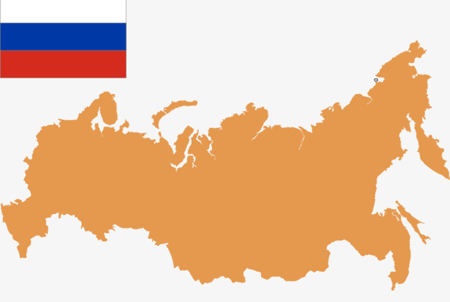 Профиль России