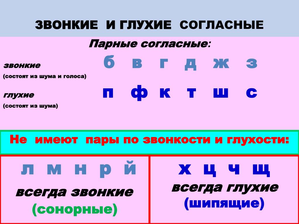 Схема предложения иголки колки