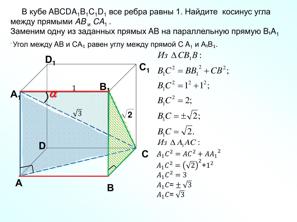 На рисунке изображен прямой параллелепипед abcda1b1c1d1 точки p и p1 принадлежат ребрам bc и b1c1