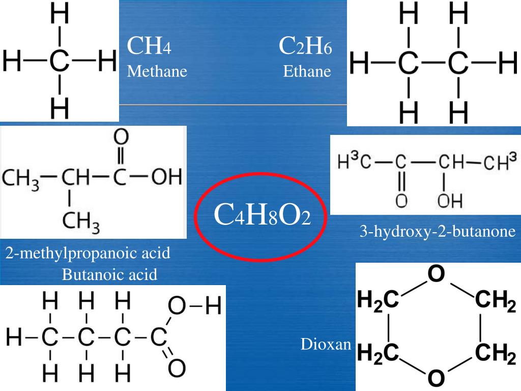 Метан класс веществ. C4h8o структурная формула. C4h802 структурная формула. C4h8o кетон. C4h8 изомеры.