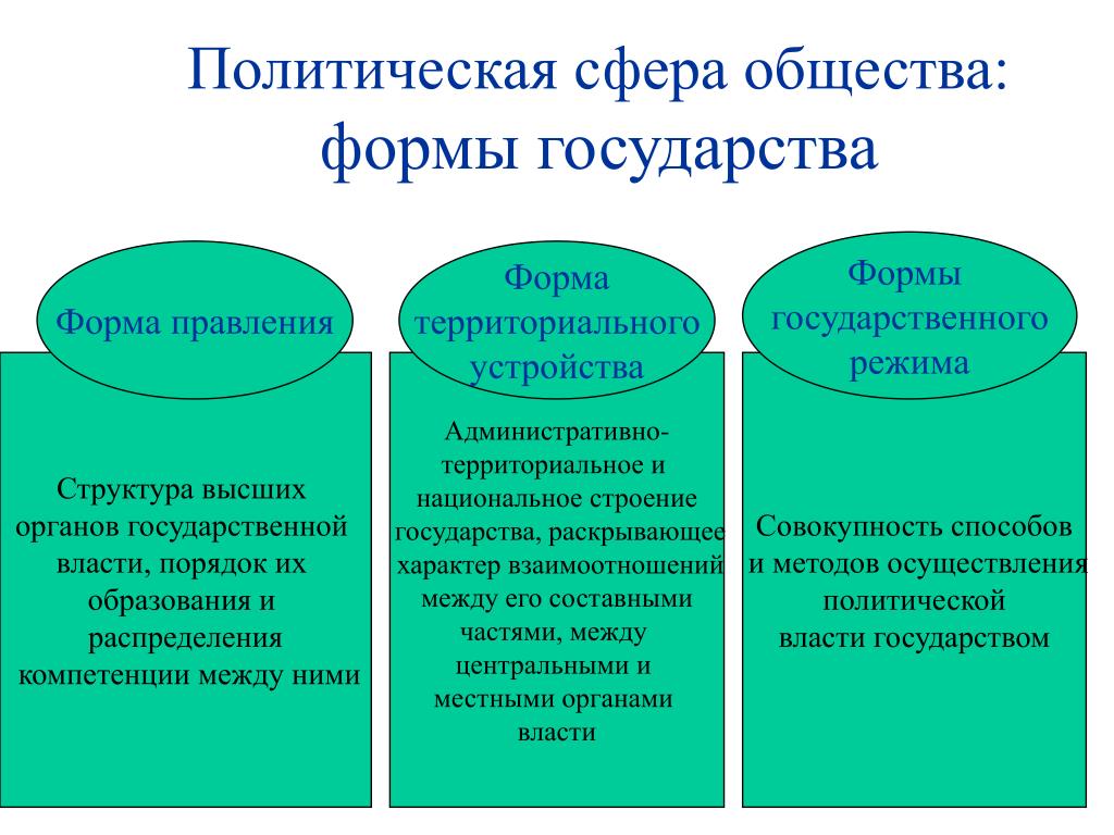 Схему характеризующую разновидности дисциплины в жизнедеятельности общества и государства