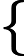 Parametric equations of a line on plane