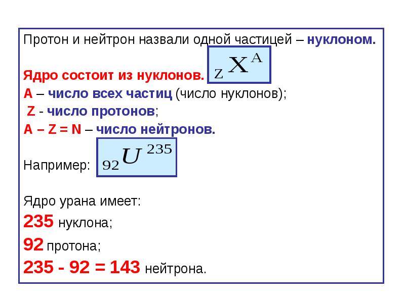 Протоны нейтроны электроны презентация