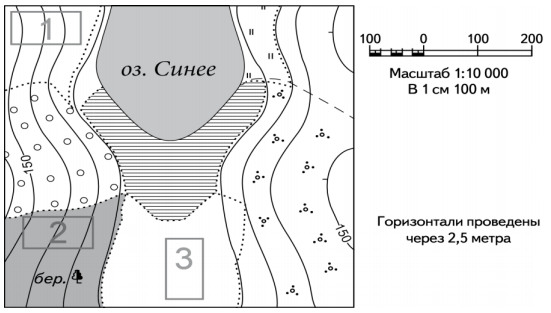 Рисунок 12