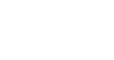 Наука для тебя