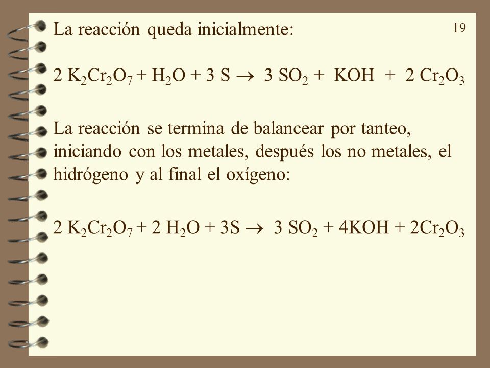 Khso4 koh k2so4 h2o. K2cr2o7 Koh признак реакции. K2cr2o7 s. K2cr2o7 Koh ионное. K2cr07 + Koh.