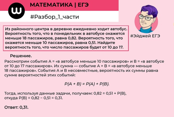 Решу егэ математика 2023