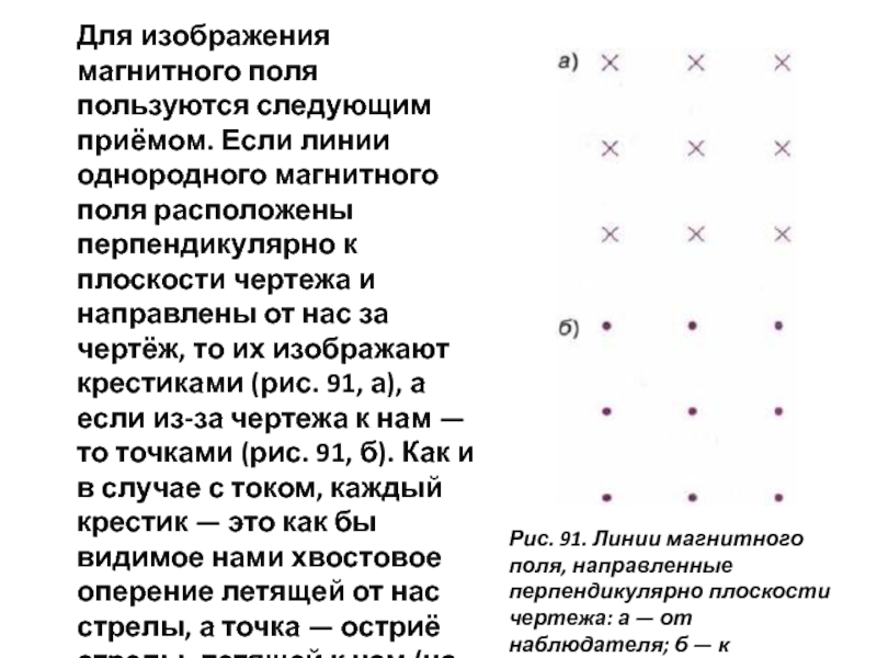 Приведите не менее двух примеров наследственной изменчивости проявляющиеся у детей на данном рисунке