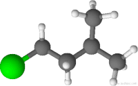 1-cloro-3-metilbutano-3D.gif