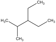 Image illustrative de l’article 3-Éthyl-2-méthylpentane