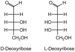 DL-Deoxyribose.png