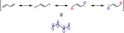 Butadiene-resonance.png