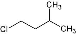 1-cloro-3-metilbutano.tif