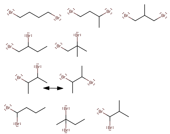 С 4 н 8. C4h8 isomers. C4h8br2 формула. C2h4br2 изомеры. C4h12 br2.