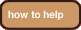 how to help