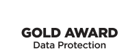 Best of VMworld 2018 Gold Award for Data Protection