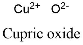 Образец оксида меди содержащий 15. Оксид меди 1 формула. Оксид меди 2 формула. Copper 2 Oxide Formula. Медь формула.