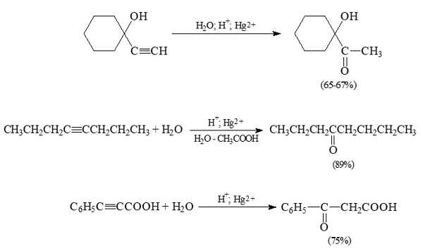 4 гидрирование пропина. Пропин плюс вода hg2. Пропин вода hg2+ hg2 реакция. Ацетилен вода и hg2+ реакция. Ацетилен и вода hg2+.